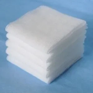 Surgical Gauze 14YDS (Than)